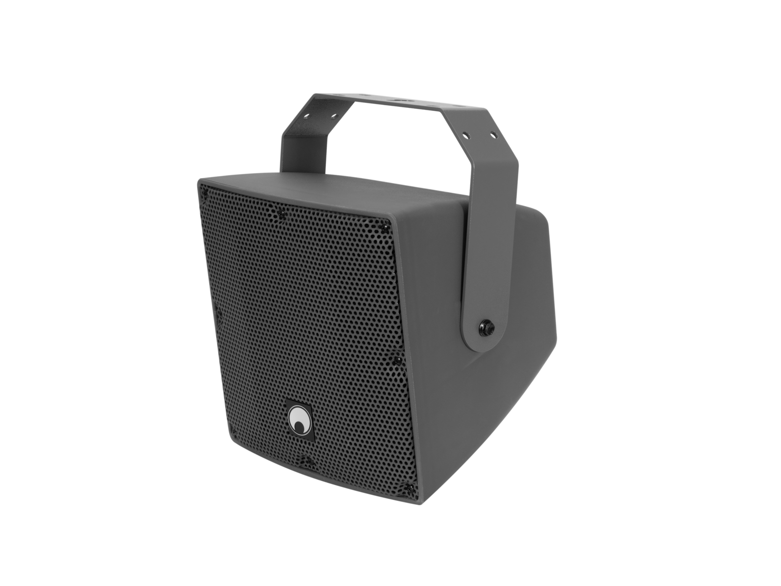 OMNITRONIC ODX-208TM, nástěnný 8" reproduktor, 150W, 100V, IP56 - Obrázek 8