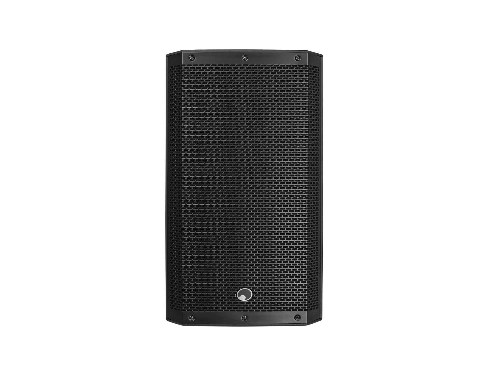 Omnitronic XNG-212, pasivní 12" reprobox, 300W - Obrázek 9