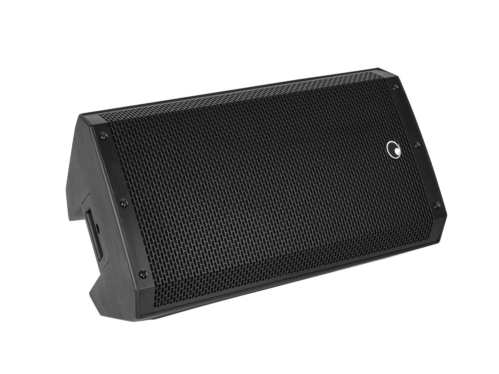 Omnitronic XNG-212, pasivní 12" reprobox, 300W - Obrázek 15
