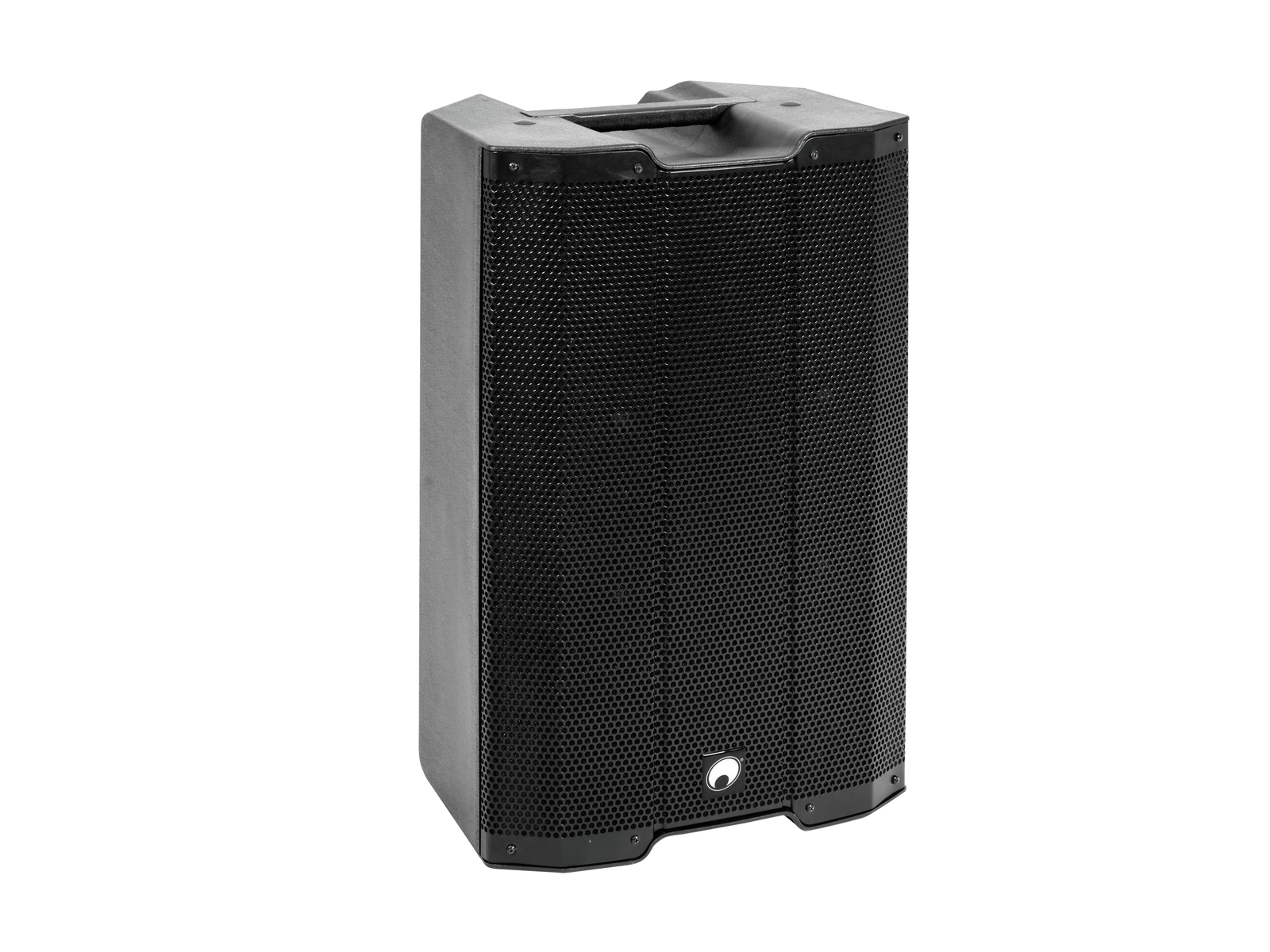 Omnironic XIRA-215A, 15" aktivní reprobox, 350W