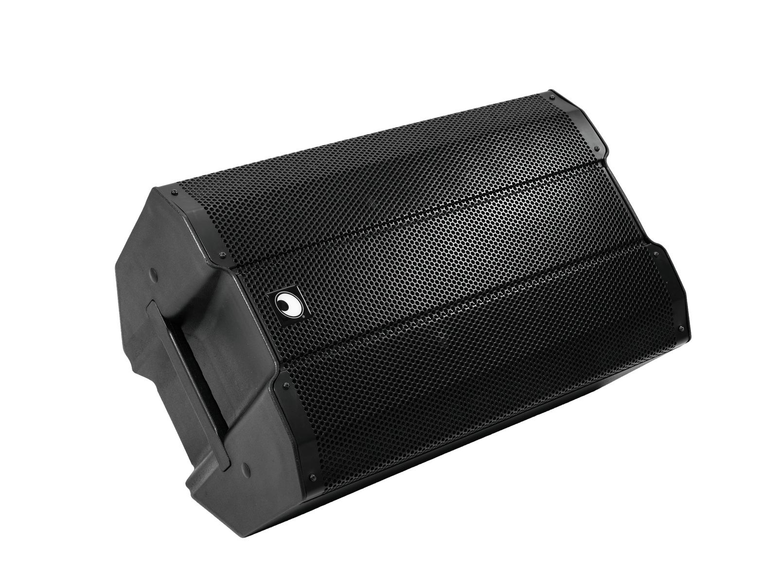 Omnironic XIRA-215A, 15" aktivní reprobox, 350W - Obrázek 5