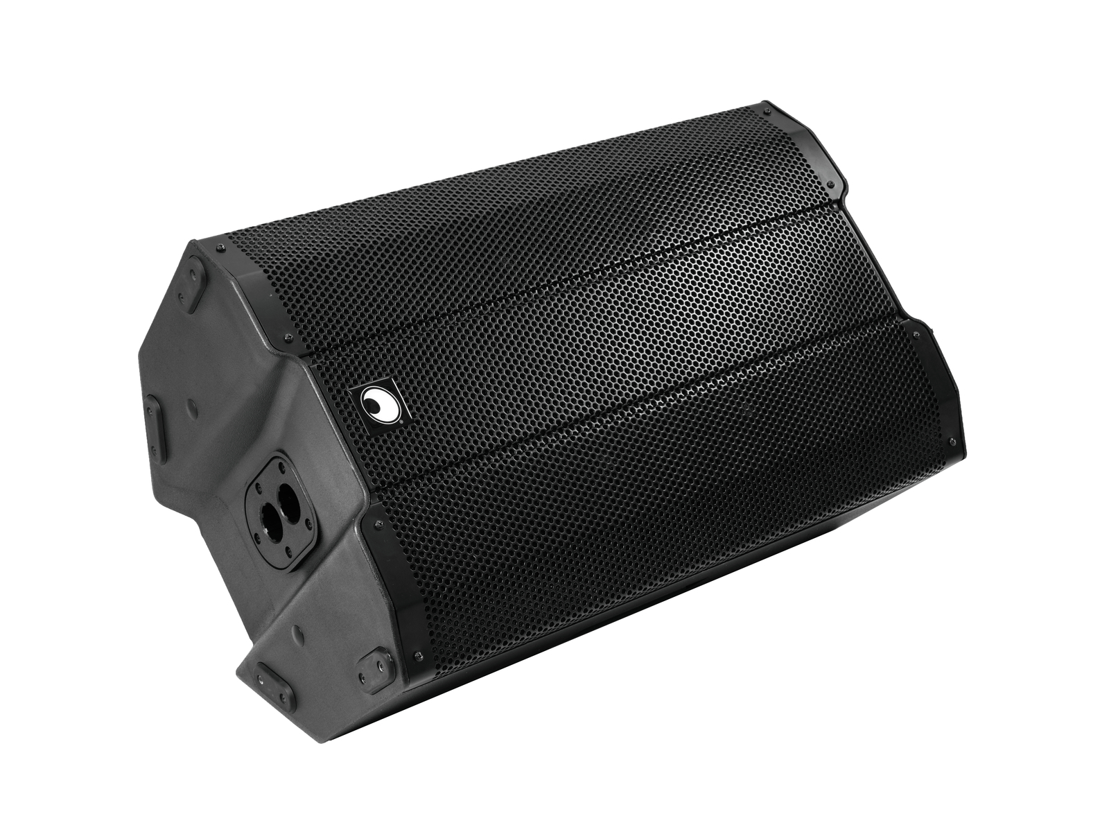 Omnironic XIRA-215A, 15" aktivní reprobox, 350W - Obrázek 6