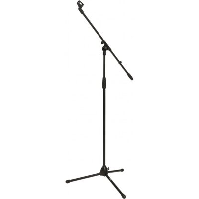 Stagg MISQ22, mikrofonní stojan