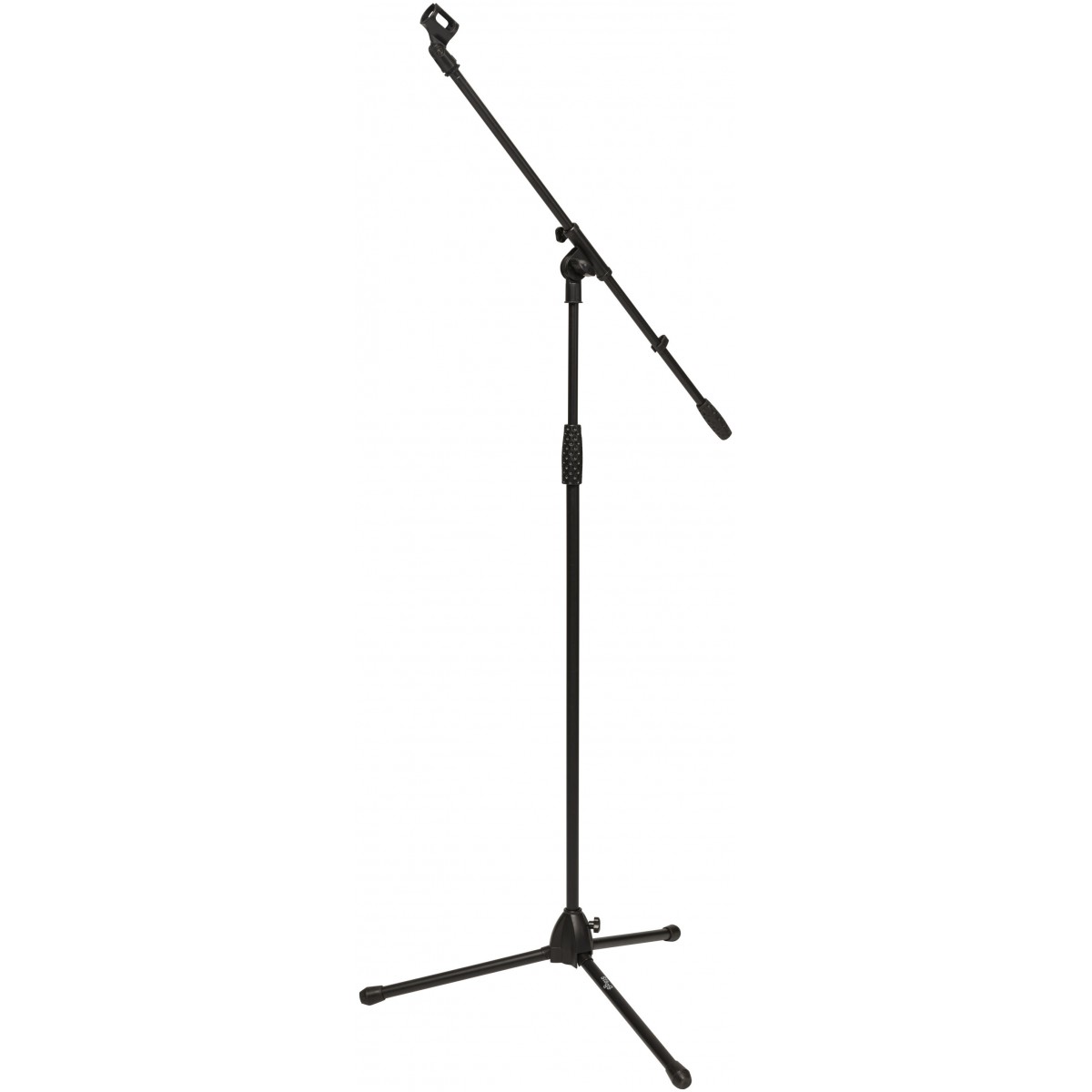 Stagg MISQ22, mikrofonní stojan