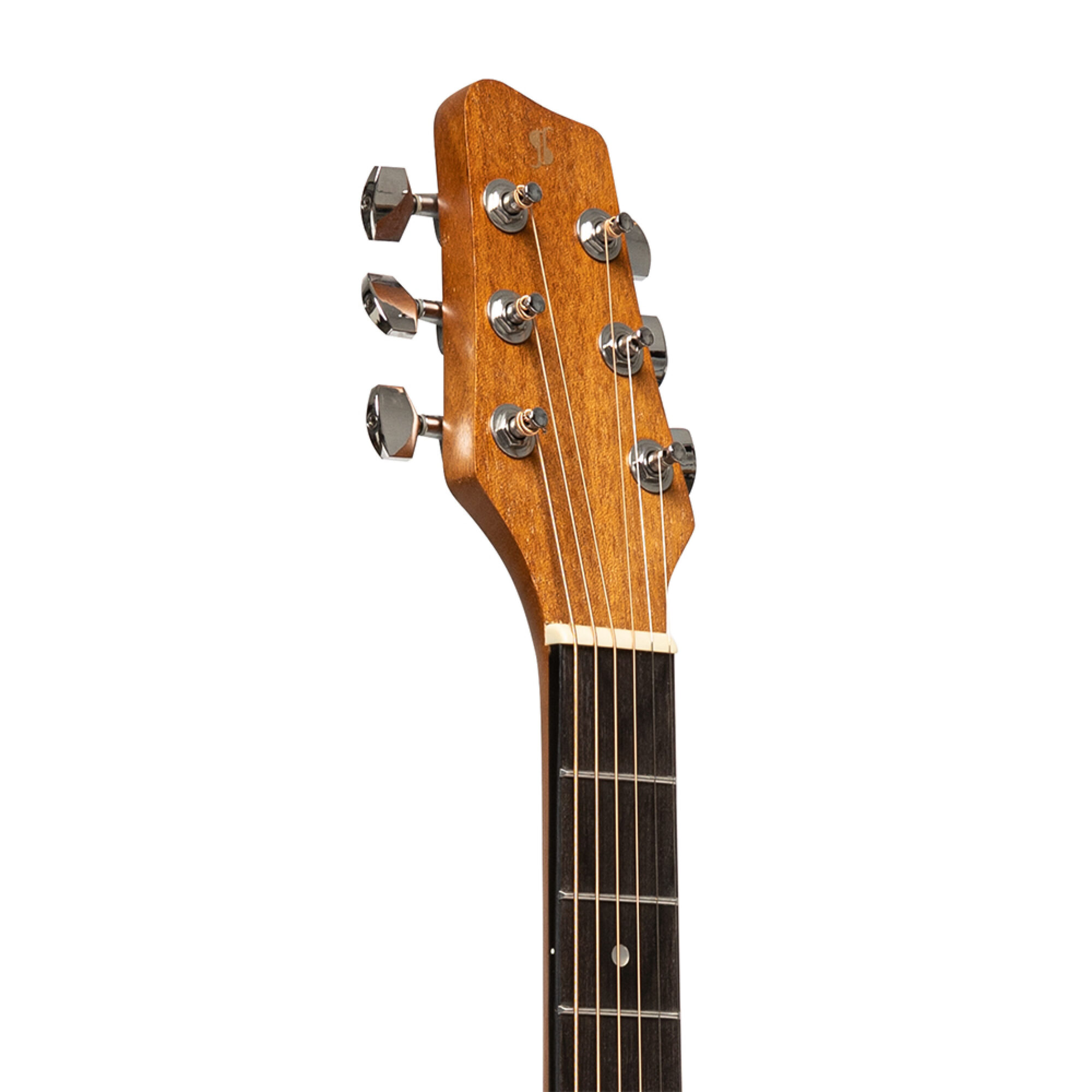 Stagg SA25 ACE SPRUCE, elektroakustická kytara typu Auditorium - Obrázek 5