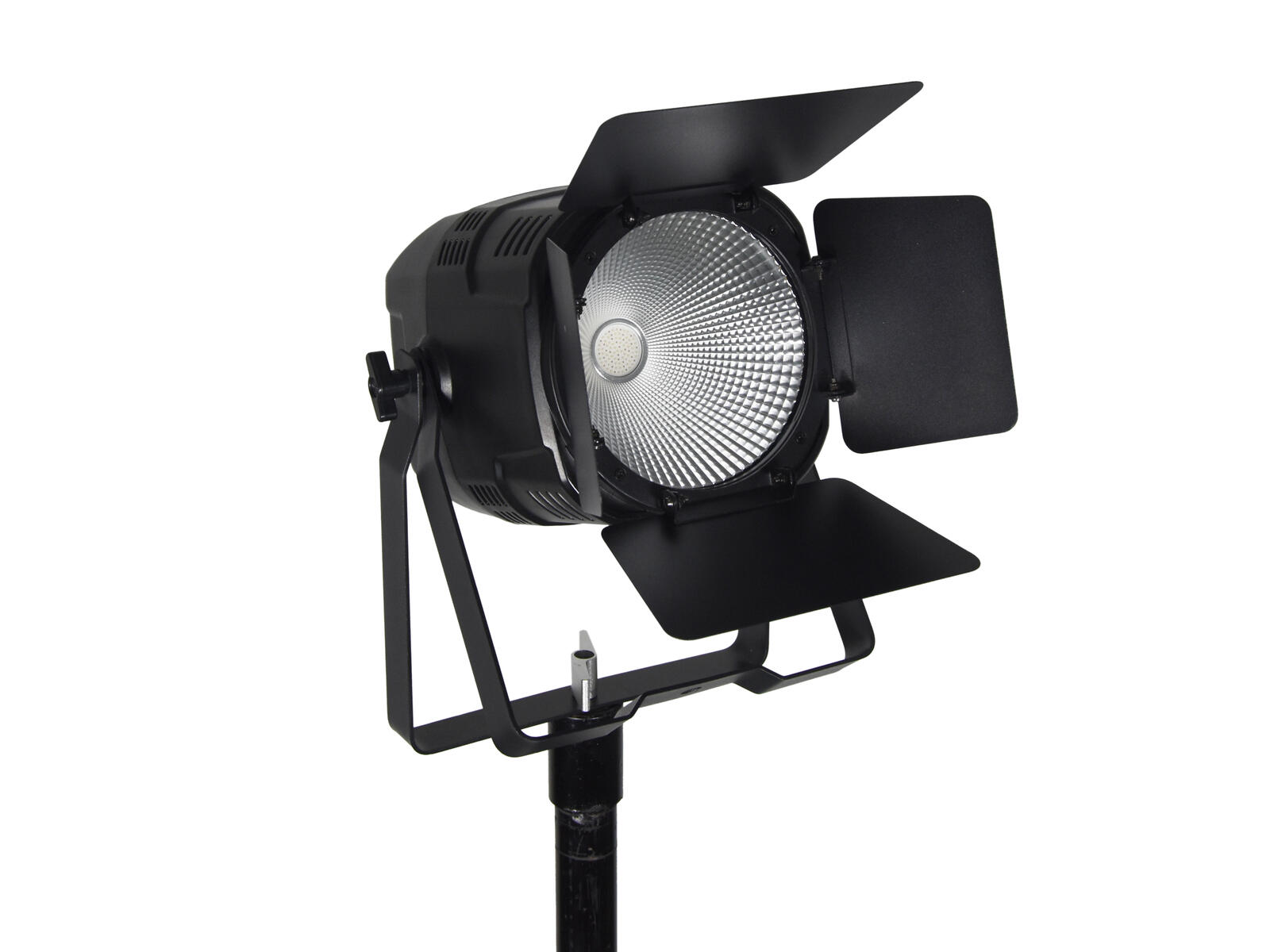 Eurolite LED Theatre COB 100 RGBAL, divadelní reflektir - Obrázek 6