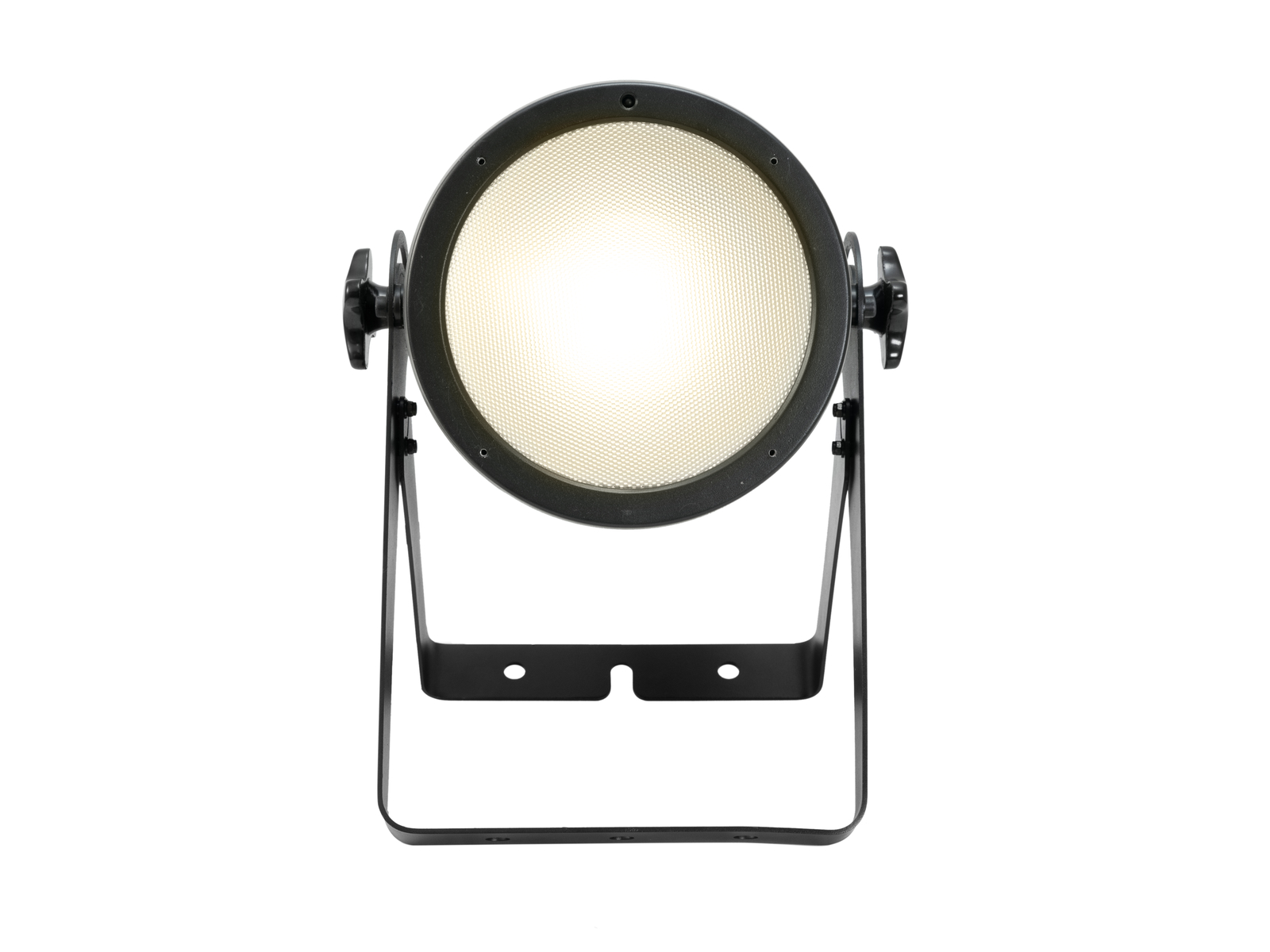 EUROLITE LED Theatre COB 200 WW, divadelní reflektor - Obrázek 3