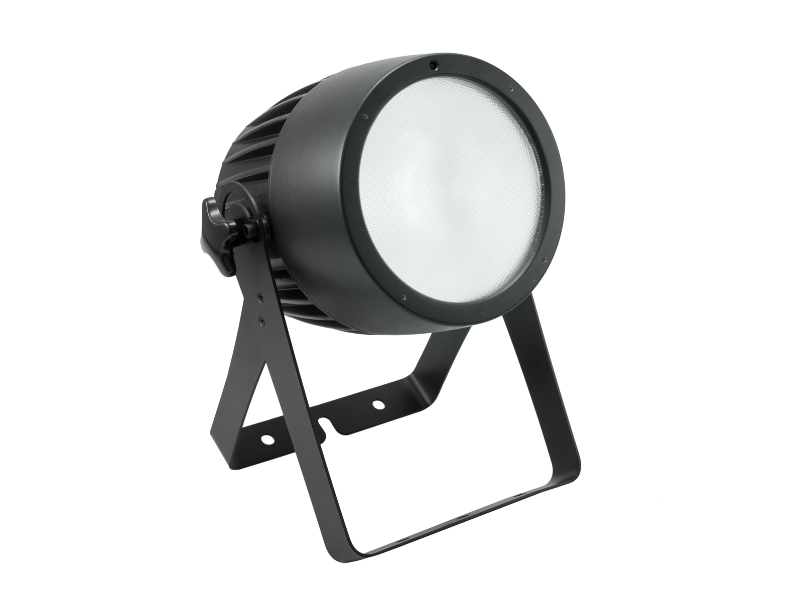 Eurolite LED Theatre COB 200 WW/CW, divadelní reflektor