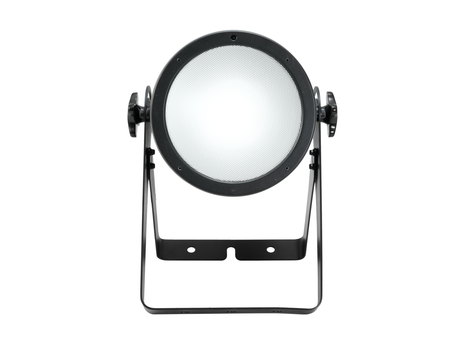 Eurolite LED Theatre COB 200 WW/CW, divadelní reflektor - Obrázek 3