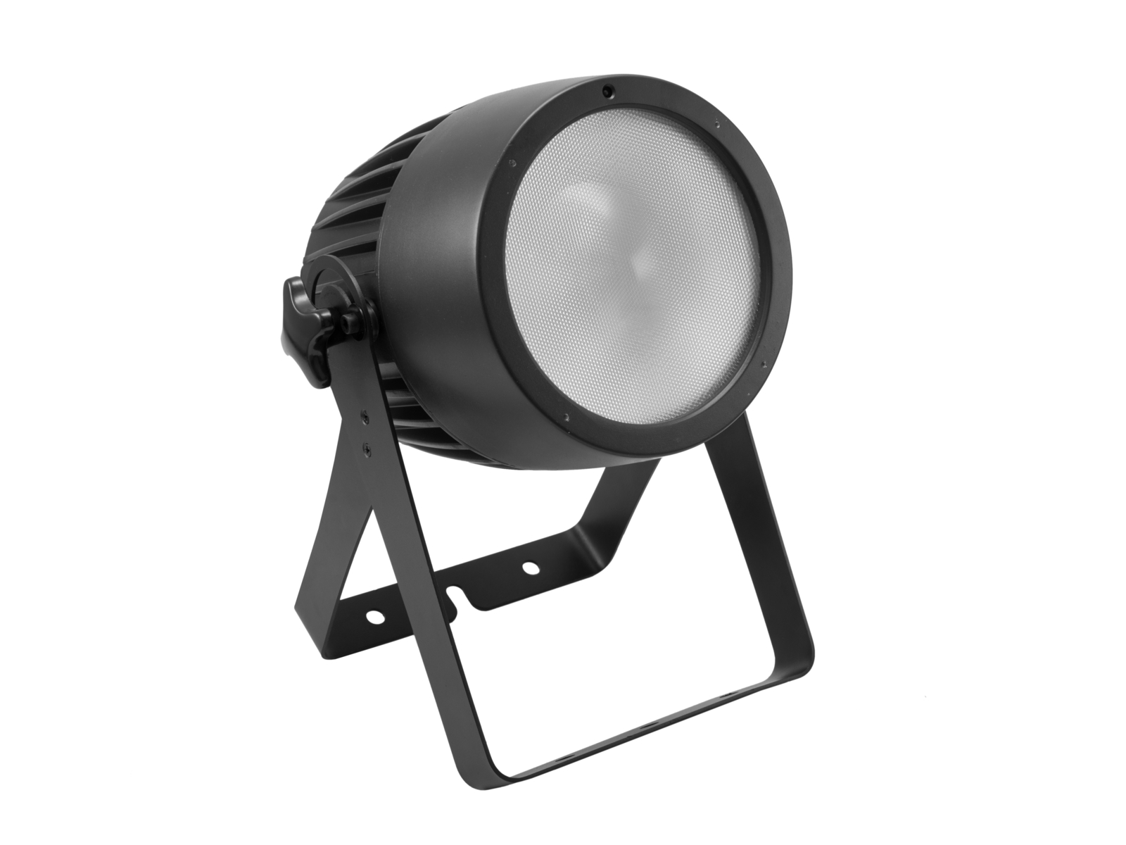 Eurolite LED Theatre COB 200 WW/CW, divadelní reflektor - Obrázek 6