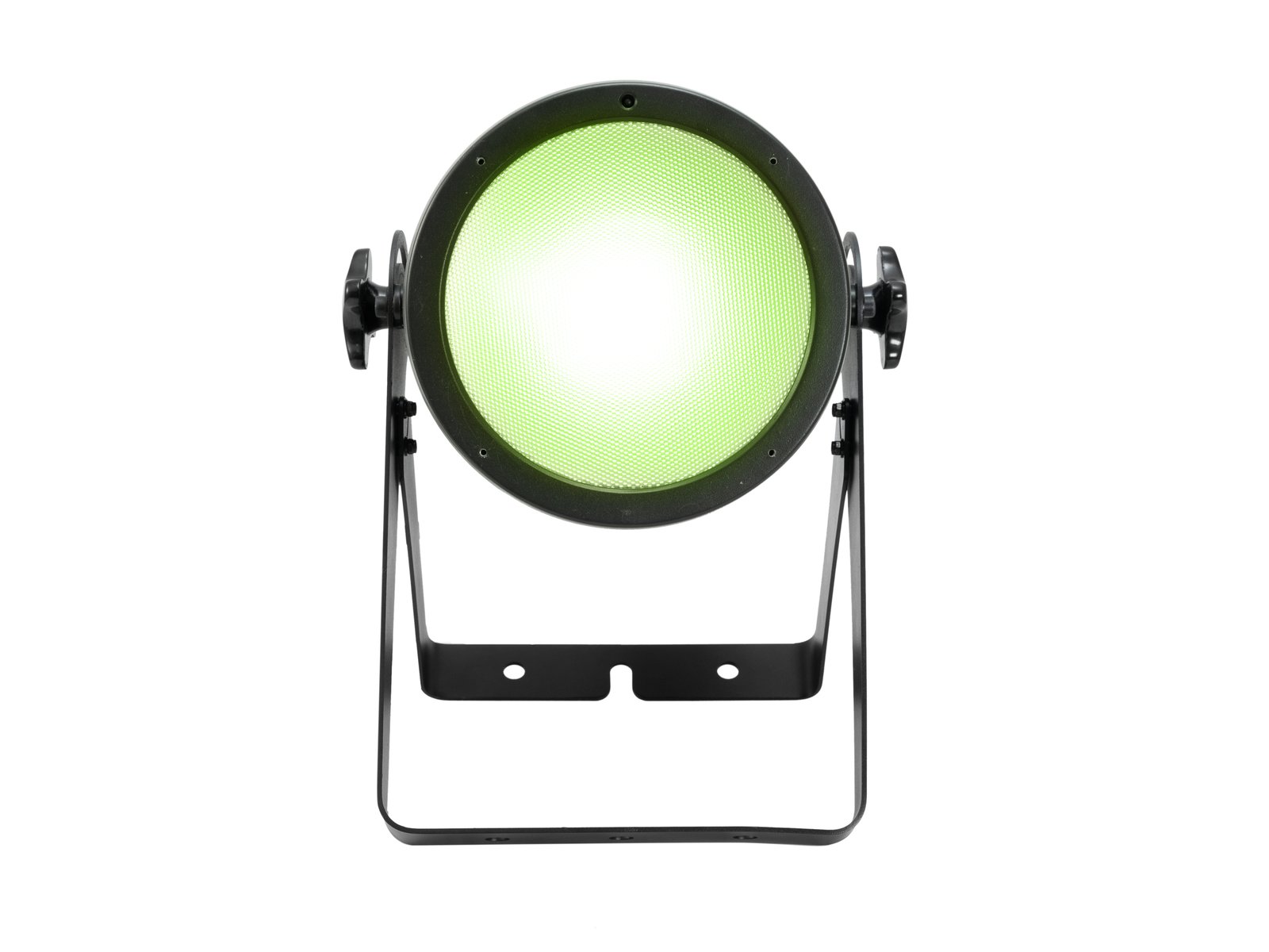 EUROLITE LED Theatre COB 200 RGB/WW, divadelní reflektor - Obrázek 3