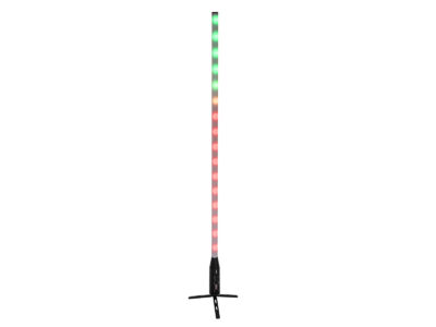 Eurolite AKKU Slim Tube AIR