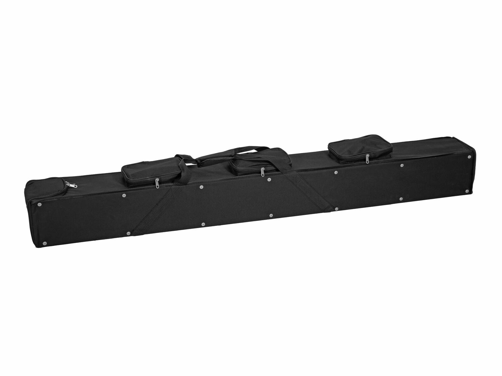Eurolite AKKU Slim Tube AIR - Obrázek 3