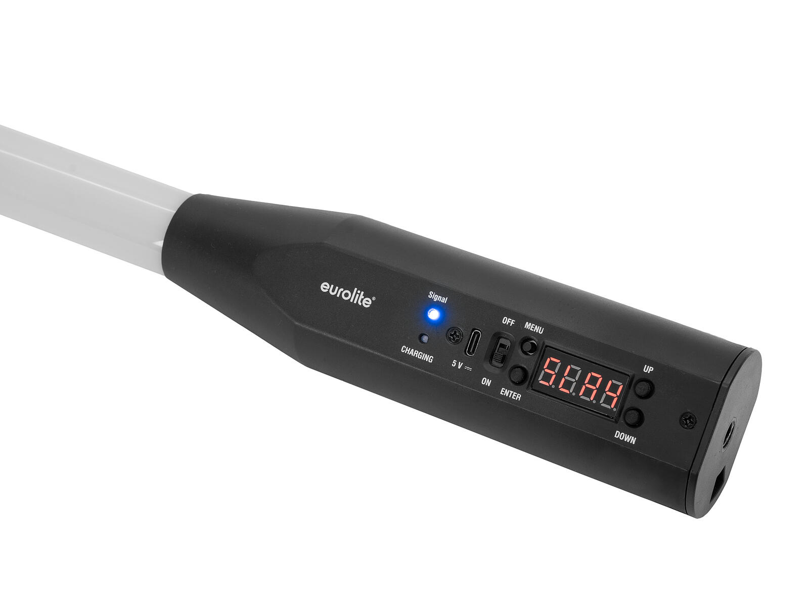 Eurolite AKKU Slim Tube AIR - Obrázek 6