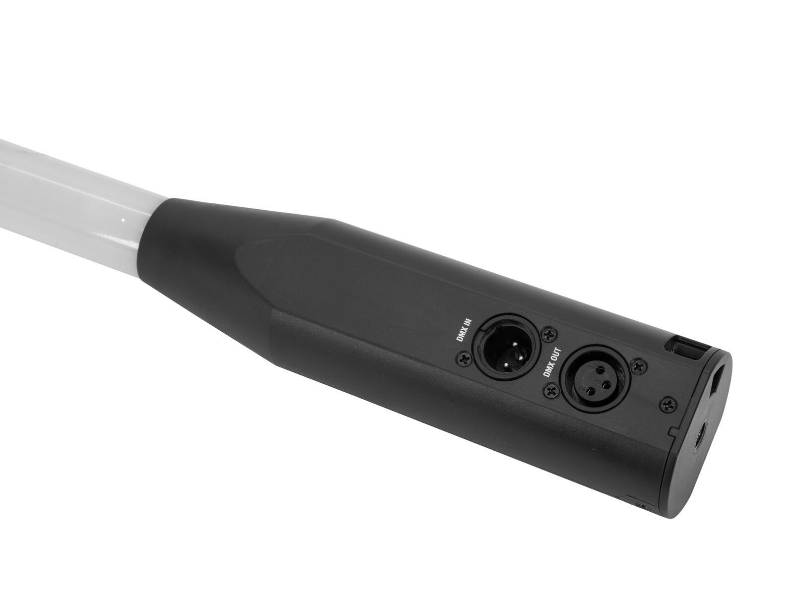 Eurolite AKKU Slim Tube AIR - Obrázek 7