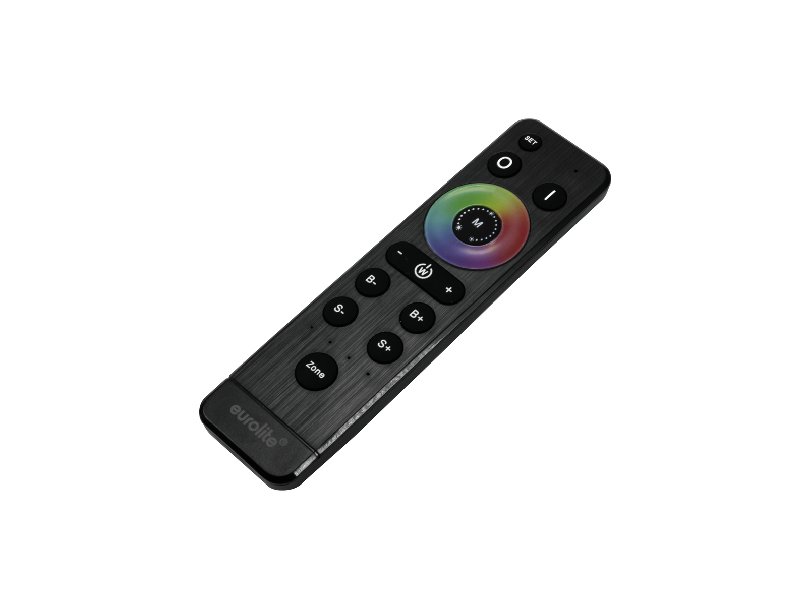 EUROLITE LED strip zónový ovladač pro Wifi 5v1 modul