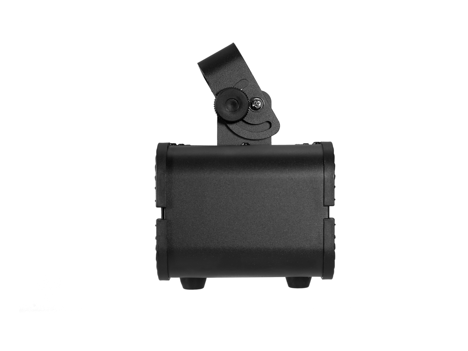 Eurolite LED Compact Multi FX Laser Bar - Obrázek 5