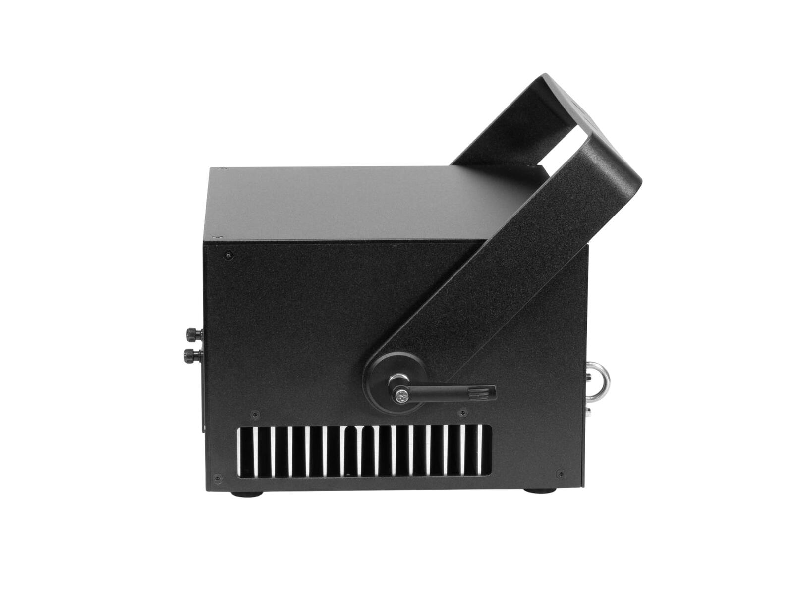 Laserworld CS-6000 micro - Obrázek 5