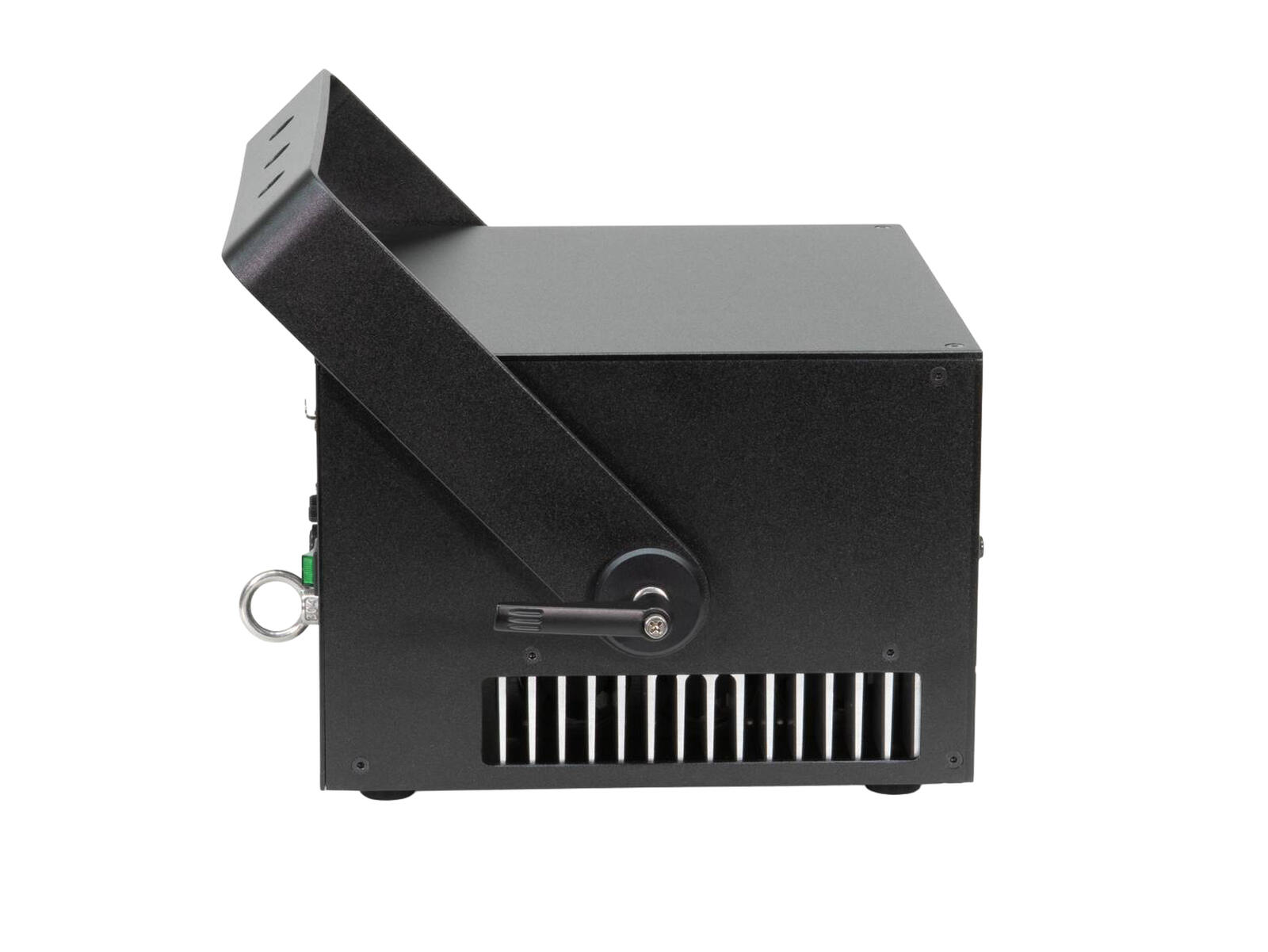 Laserworld CS-6000 micro - Obrázek 6
