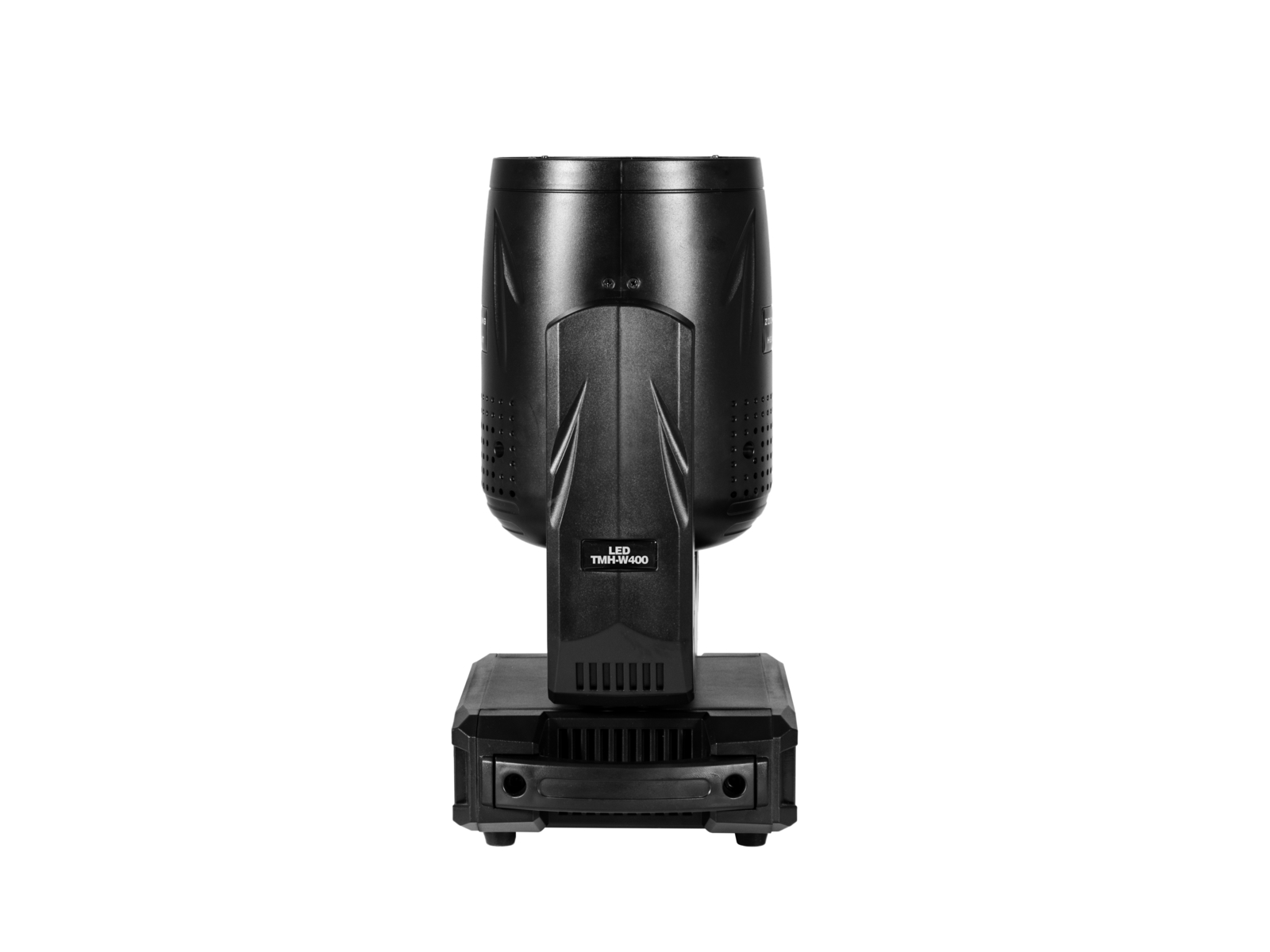 EUROLITE LED TMH-400, 1x 400W LED COB RGB/WW, DMX, ZOOM - Obrázek 5