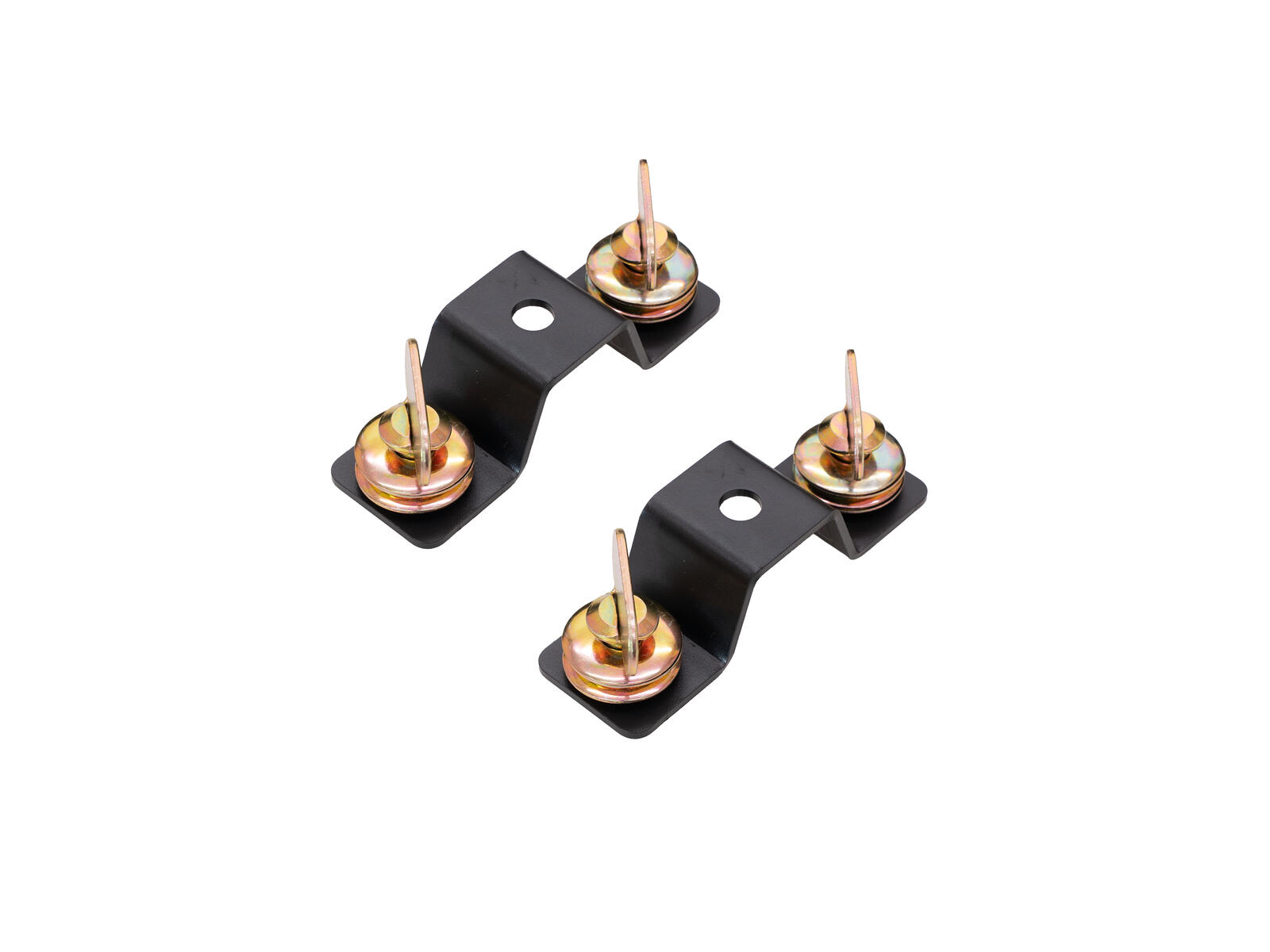 Eurolite LED TMH Bar H240 Moving Head Beam/Flower, světelná rampa - Obrázek 7