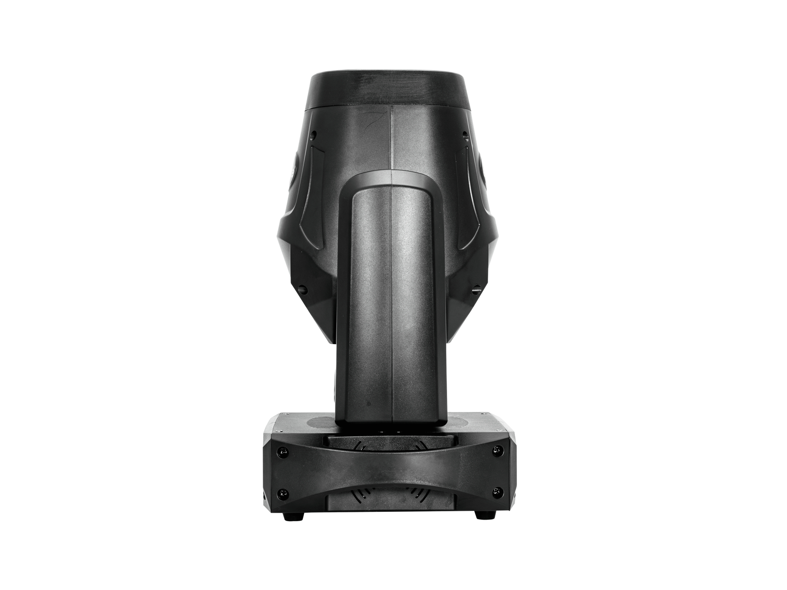 EUROLITE LED TMH-H90 Hybrid Moving-Head Spot/Wash COB - Obrázek 3