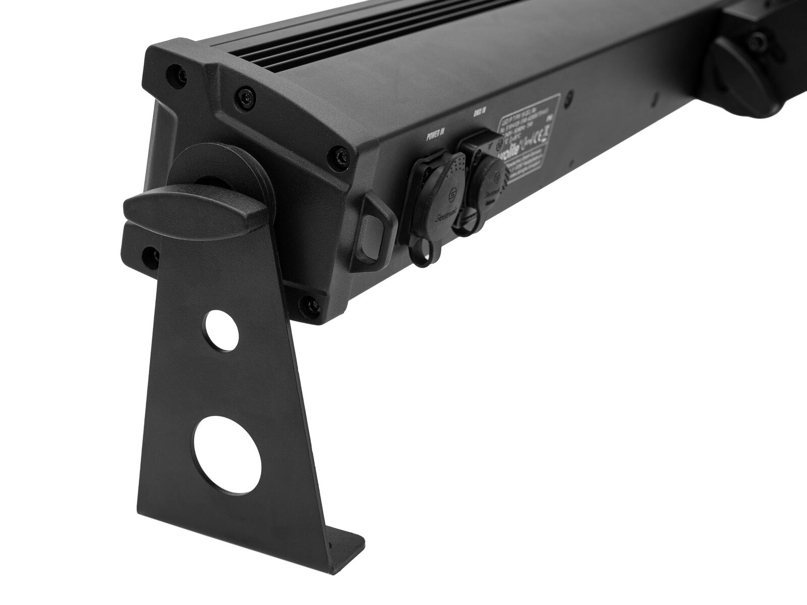 Eurolite LED IP T-PIX 18 QCL, světelná lišta - Obrázek 3