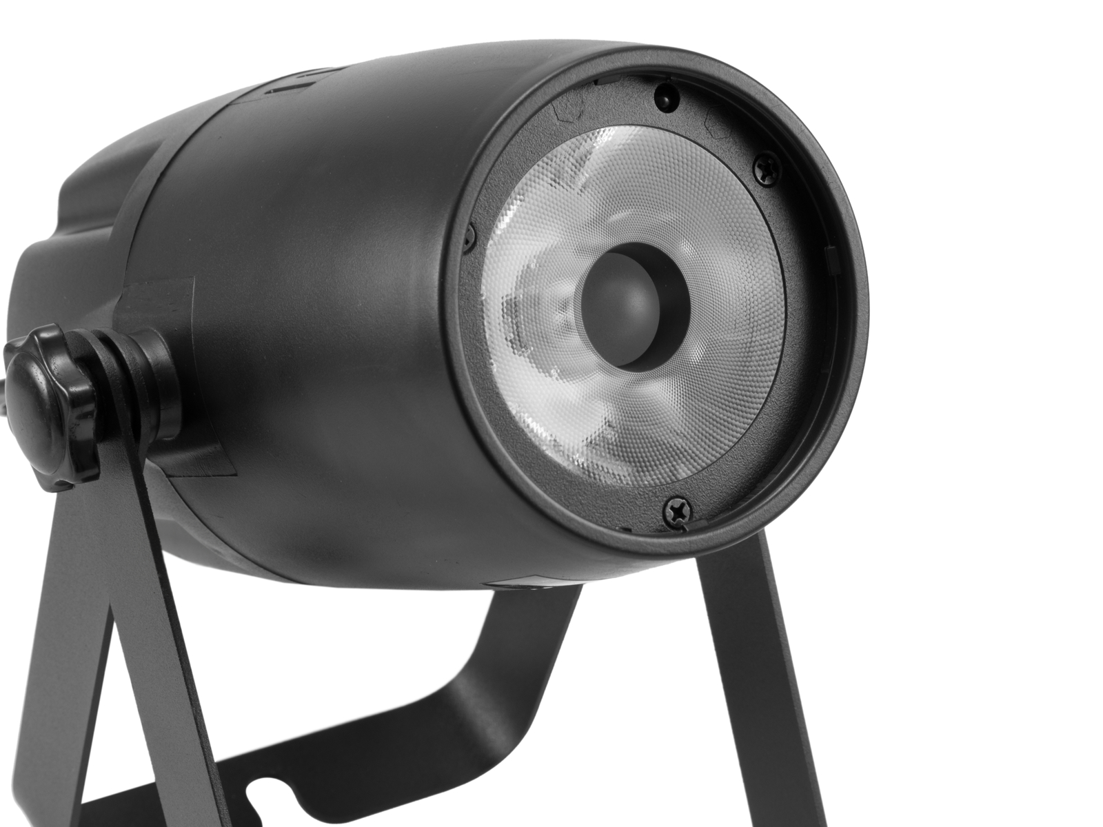 Eurolite LED PST-10 QCL bodový reflektor s DO - Obrázek 7