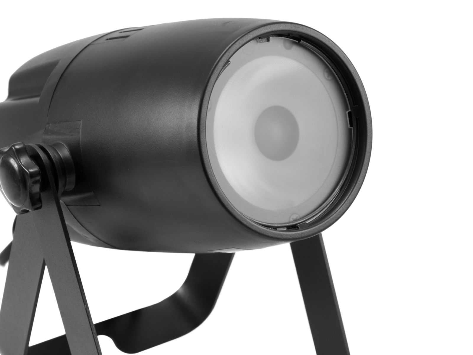 Eurolite LED PST-10 QCL bodový reflektor s DO - Obrázek 8