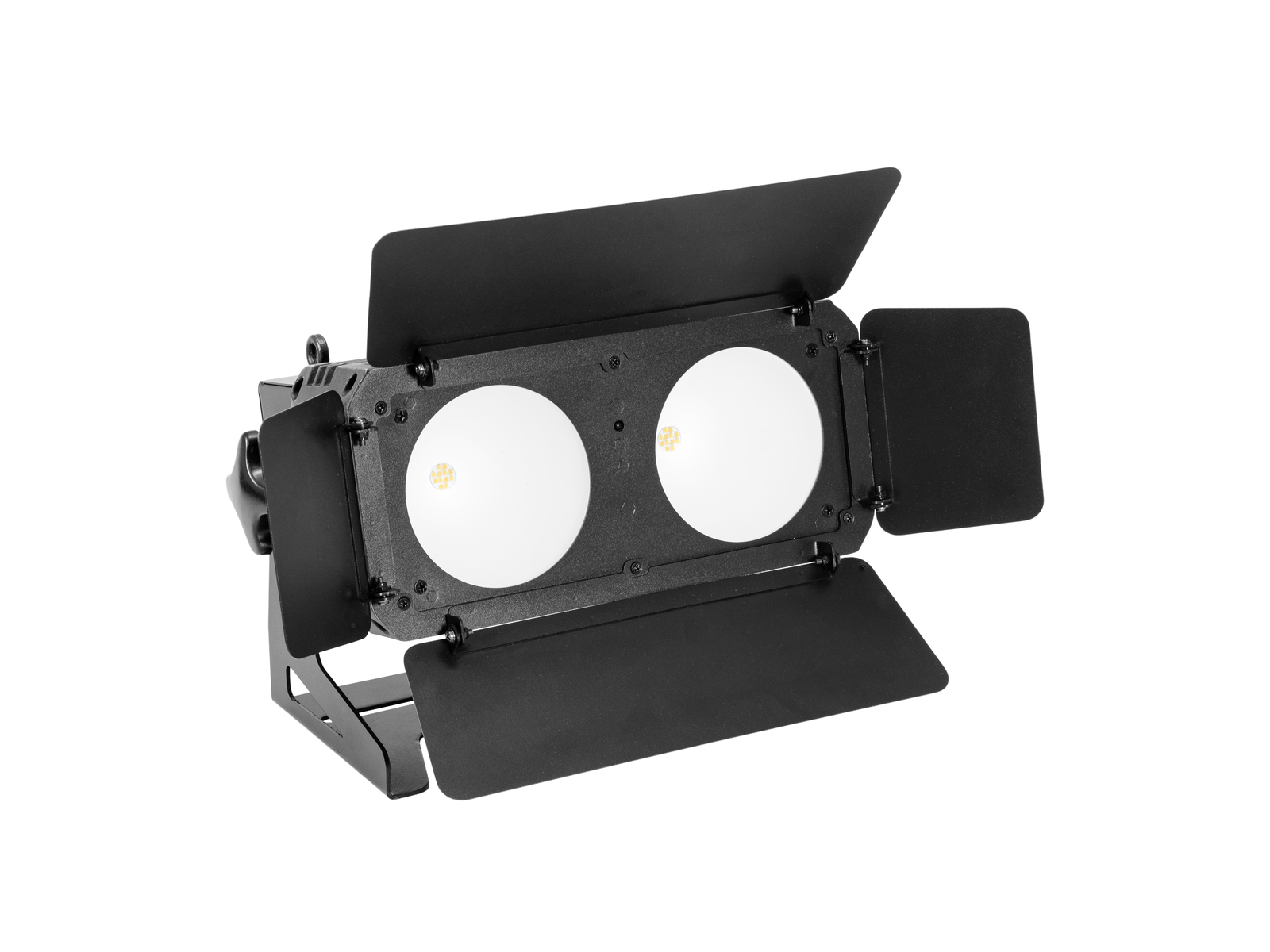 Eurolite LED CBB-2 WW/CW, světelná lišta - Obrázek 6