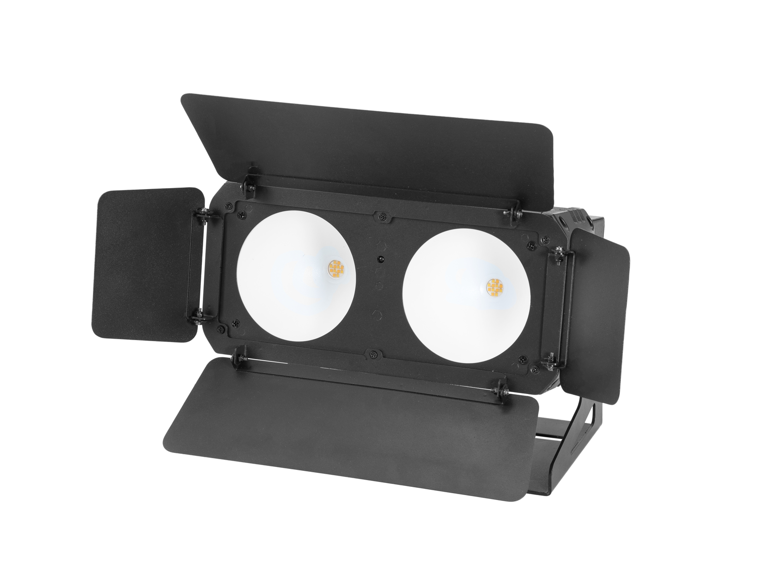 Eurolite LED CBB-2 WW/CW, světelná lišta - Obrázek 7