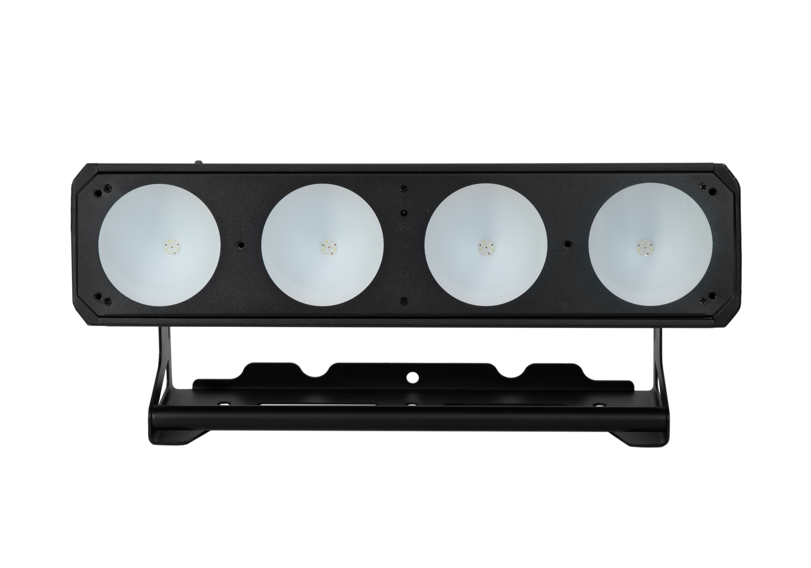 Eurolite LED PMB-4 COB QCL, světelná lišta - Obrázek 6