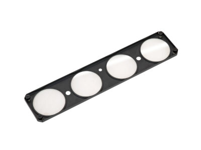 Eurolite difuzní filtr 15x60 pro BAR PMB-4 QCL