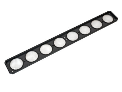 Eurolite difuzní filtr 25 pro BAR PMB-8 QCL