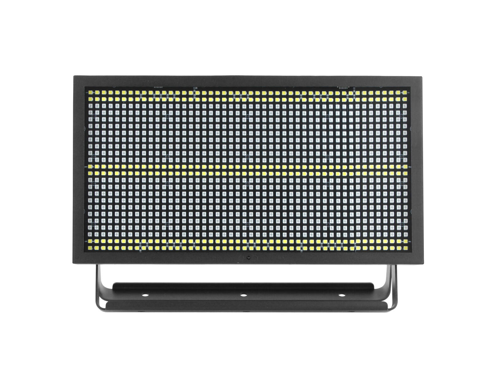 Eurolite LED Super PIX Strobe 864 - Obrázek 5