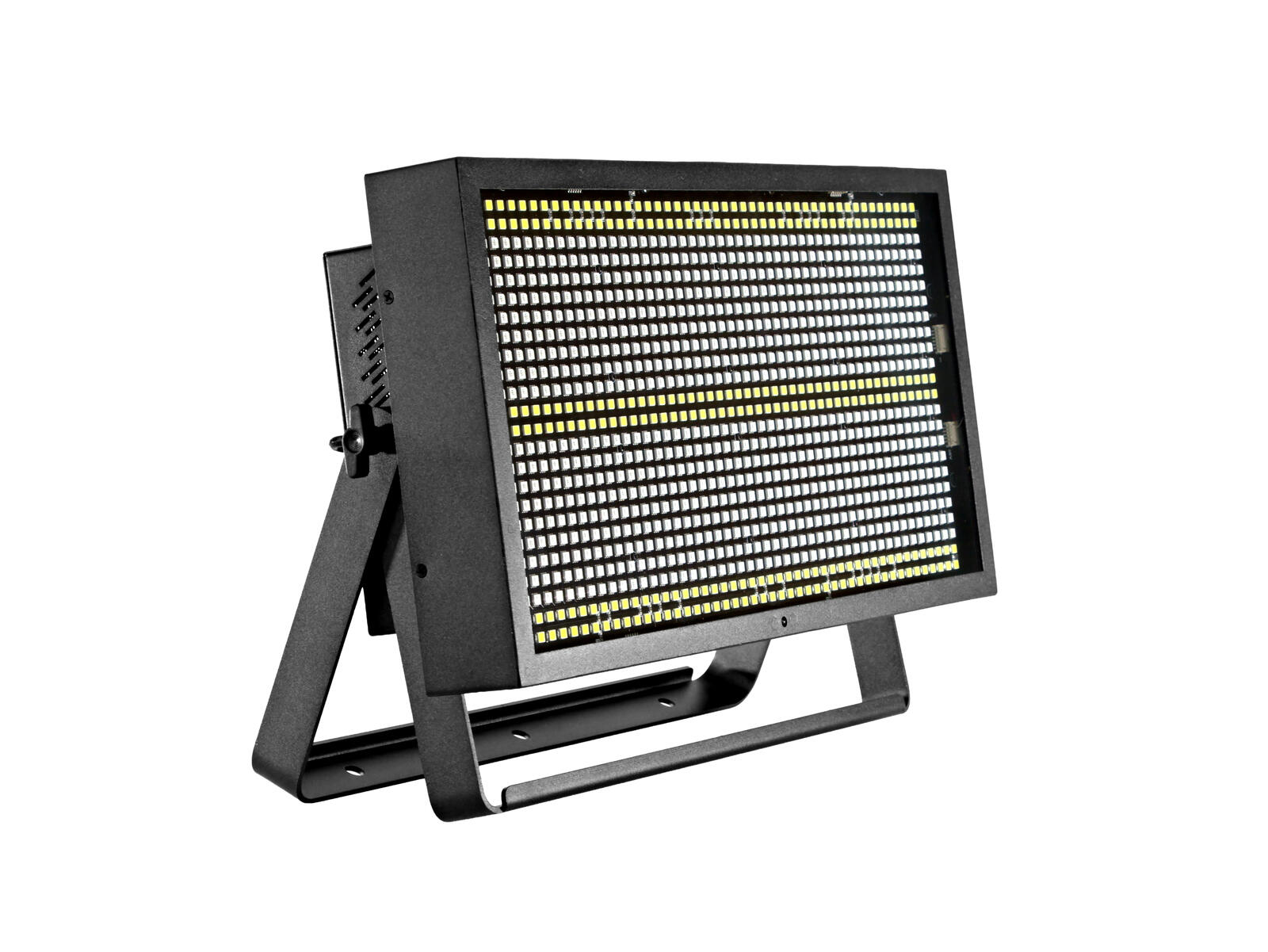 Eurolite LED Super PIX Strobe 864 - Obrázek 7