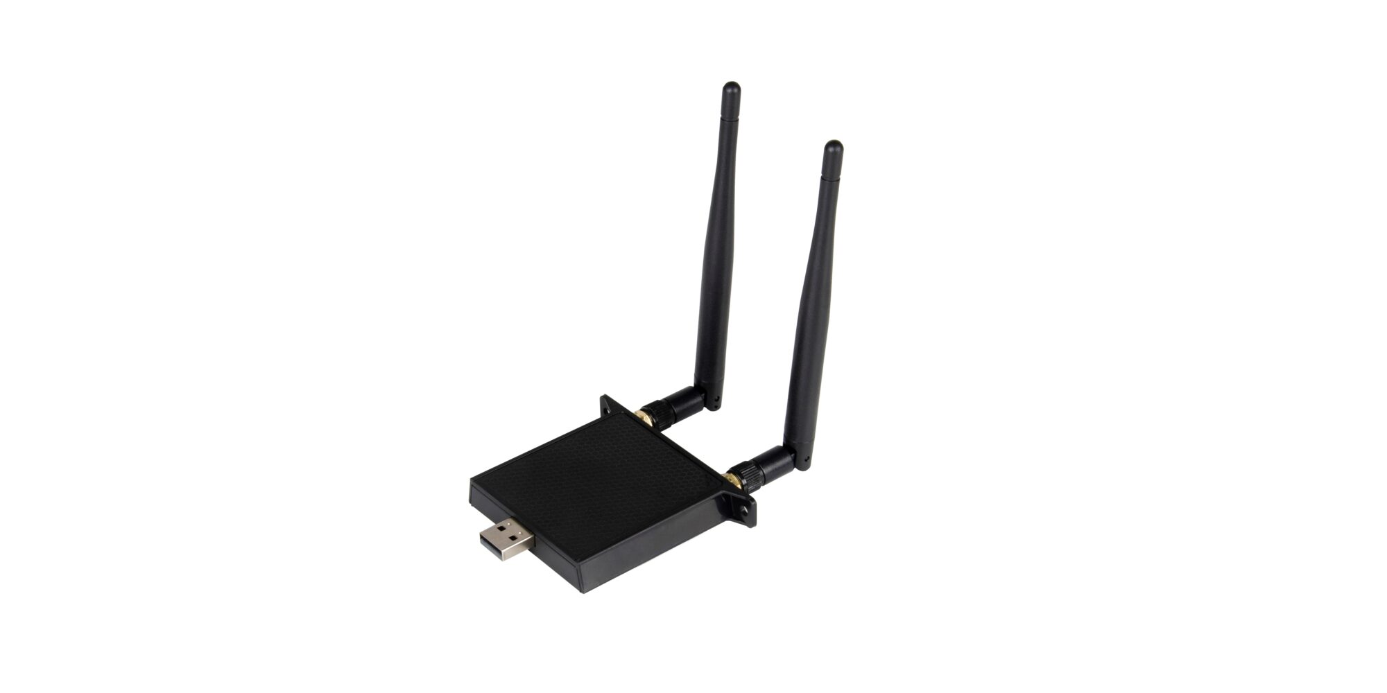 Optoma SI01, WiFi a Bluetooth modul pro IFPD