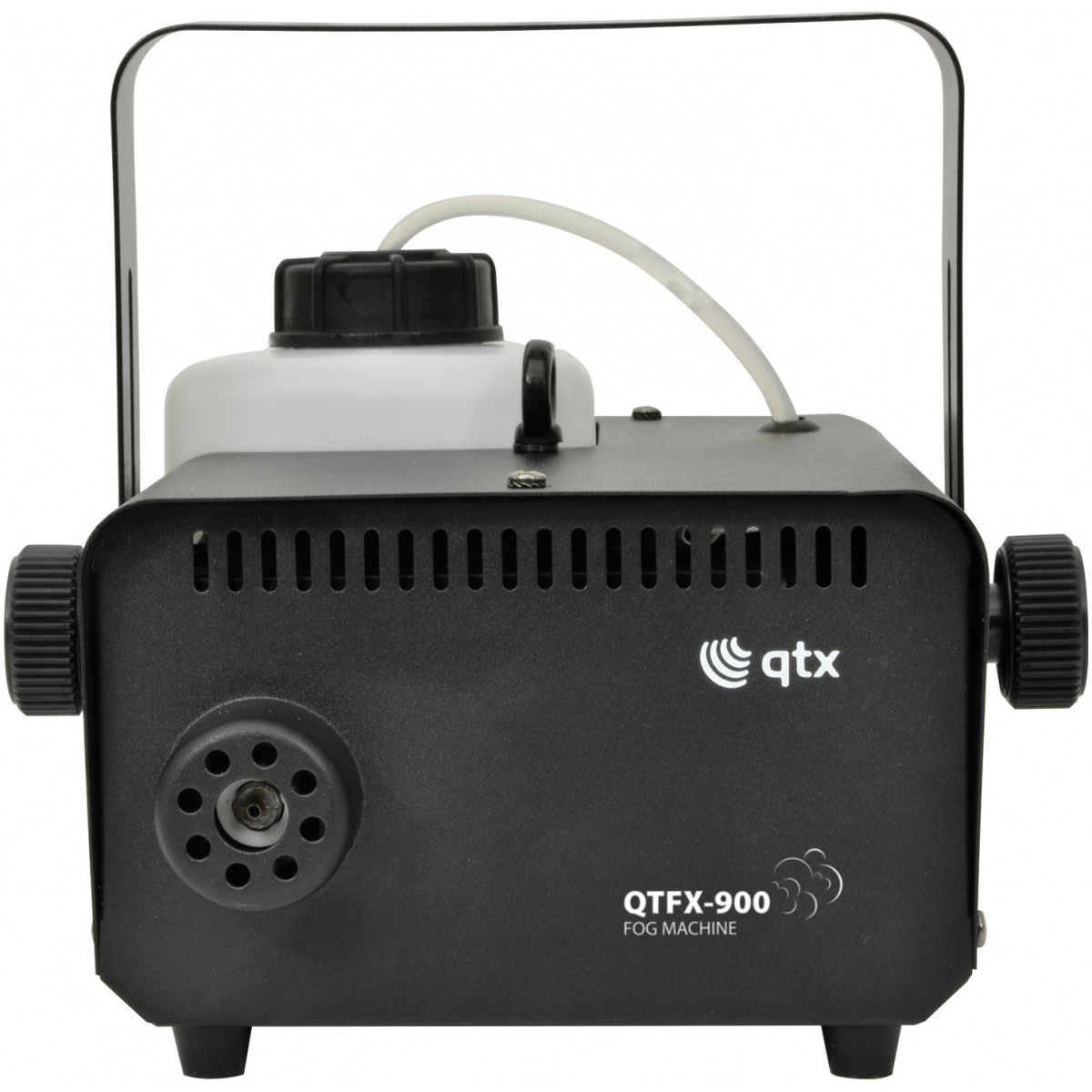 QTX QTFX-900, výrobník mlhy, 900W - Obrázek 6