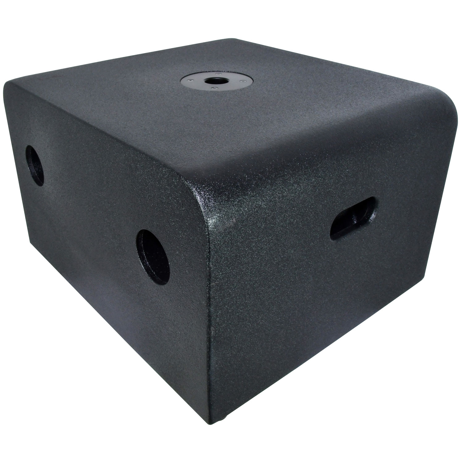 Citronic LOSUB-15, pasivní 15" subwoofer, 600W