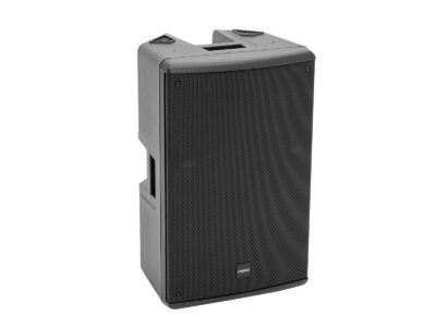 PSSO KX-P212A 2pásmový reproduktor, aktivní, DSP