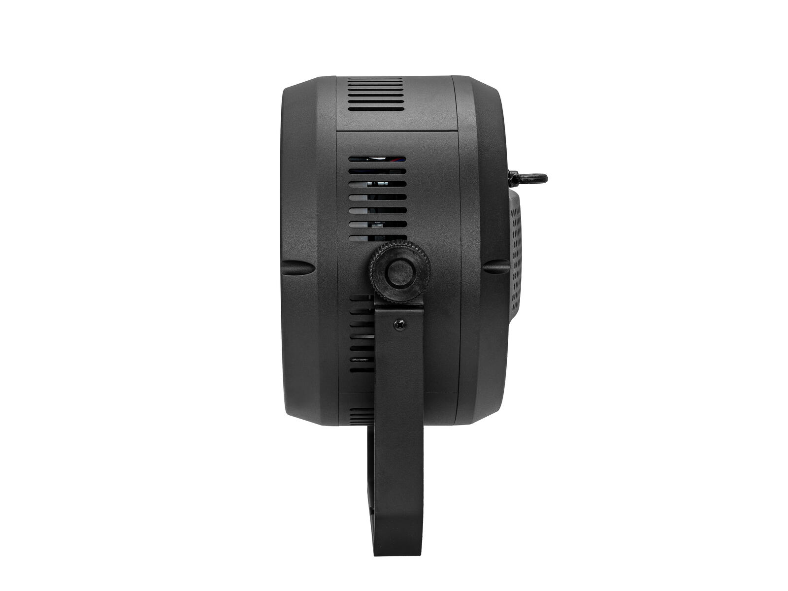 Eurolite LED Z-PAR 18x8W QCL Zoom reflektor - Obrázek 4