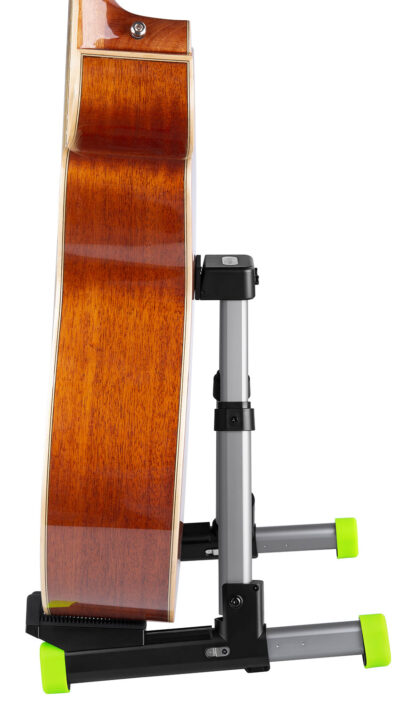 Chord WGS-10, stojan na kytaru