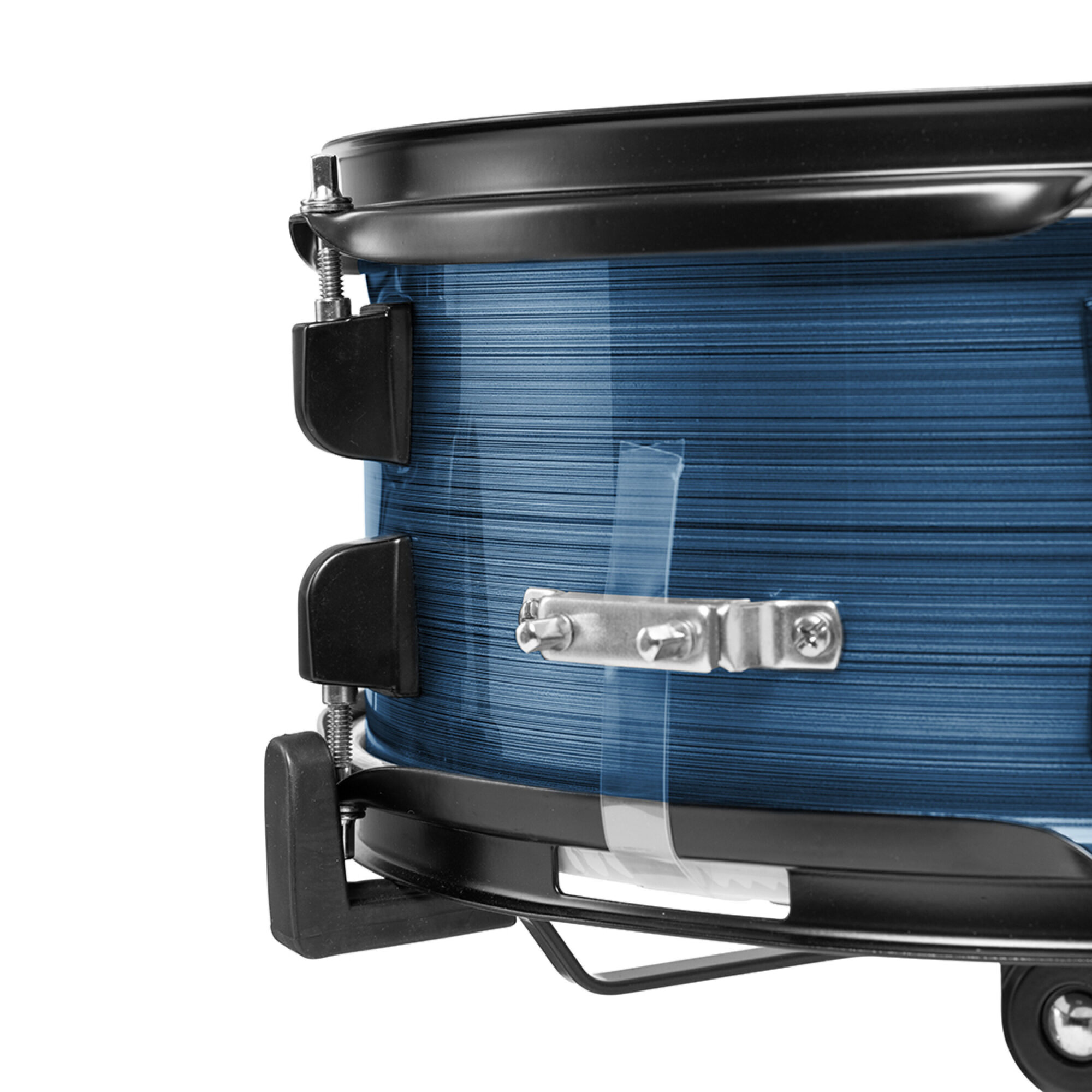 Stagg ATOM-522-CB, modrá Cobalt - Obrázek 7